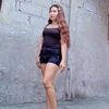 angelynloyolaii