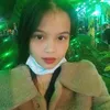 user5gorz5520v