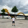 chicothelabinhpro