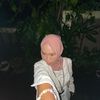 nabziee