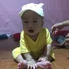 chutichdepzai89