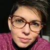 alessandracarosi