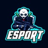 esport392