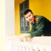 user404071354