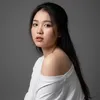 lanphong99