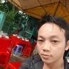 minhmario67