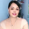 lantranls