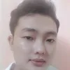 luongkhanhloc221298