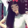 pe_hann_ctee
