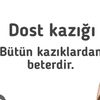 hayalialemdeyiz