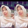 aadibbxz_12
