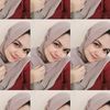 flanind_