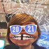 noons.710