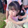 bae.anh22