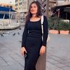 sheela.mgr