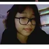 ly19102009
