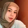 tfa_adilahyasmin9