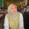 Dewi Syahara Sgl