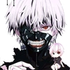 93tokyoghoul