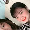 huyenquang794