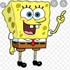 spongebob_neil