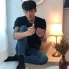 tawansande