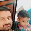 zakirshah0001