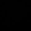 wzya_0