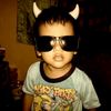 pandenanda11