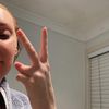 girlwithbpd
