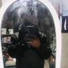 bloodplusgaming