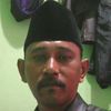 artikehidup