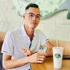 Nikita Việt Nam 1