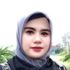 deis_aisyah