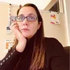 caterina454