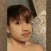 yajkram4