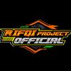 rifqi_project.official