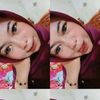 scndh4y