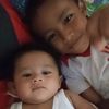 leviya28