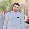 rizwanafd555