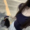 nhixinhnhat.12