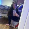 tori_walsh05