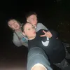 sarahjanesheaffer