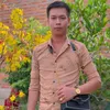 letao021