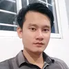 nguyenthuy2k133