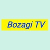 bozagi.tv