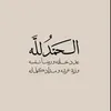 aa___0000ooo
