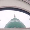 cewekmu_160