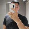 david_lee1166