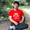 patlgonsumpong